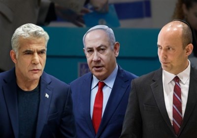  با سقوط نتانیاهو چه تحولاتی در رژیم صهیونیستی به وجود خواهد آمد؟ 