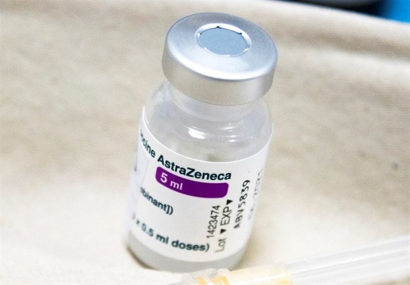 Vietnamese Dies from Anaphylaxis after Receiving AstraZeneca’s COVID-19 Vaccine