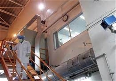 اصفهان،نطنز،استاندار