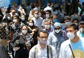 رعایت پروتکل‌های بهداشتی در استان کرمان ضعیف است