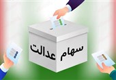 تخلف در برگزاری مجمع انتخابات شرکتهای سرمایهگذاری لرستان؛ انتخابات باید باطل شود