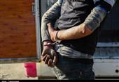 95 درصد از معتادان بهبودیافته کردستان به چرخه اعتیاد باز می‌گردند
