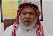 الاتحاد العالمی لعلماء المسلمین فی فلسطین یدعو للنفیر العام