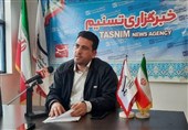 هنر فیلمسازی در بند بوروکراتیکهای ناکارآمد گرفتار شده است