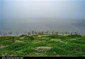 شیوع کرونا در روستاهای مازندران/ ویروسی که همچنان در سواحل خزر جولان می‌دهد