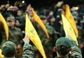 آمادگی 100 درصدی حزب‌الله در جنوب لبنان هم‌زمان با مانور نظامی صهیونیست‌ها