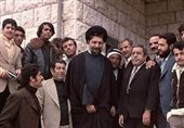 An Argument against Ronen Bergman’s 'The Secret War with Iran' – 22