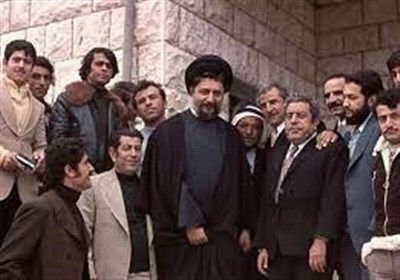 میراث امام موسی صدر در لبنان؛ 44 سال پس از ربایش