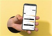 به صرفهترین روش خرید بیمه چیست؟