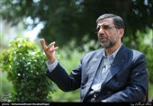 İran Kültür Bakanı: Turistlerin Deneyimleri İranofobik Çalışmaların Tersini Gösteriyor