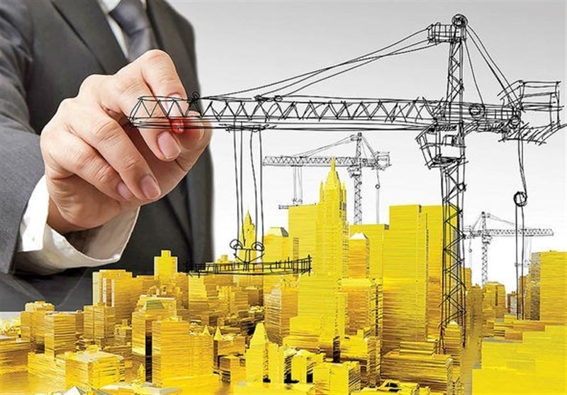 توجه به مقررات ملی ساختمان در تمامی ساخت و سازها اعمال می‌شود