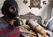 Witnesses Tell Truth about 2018 Douma Chemical Attack (+Video)