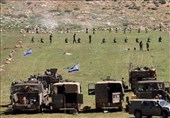 زمینه‌ها و پیامدهای مانور نظامی رژیم صهیونیستی در میان انزوای اسرائیل/ چرا صهیونیست‌ها آمادگی جنگ با مقاومت را ندارند؟