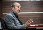 روایت افشار از شکل‌گیری، انحلال، و امکان احیای مجدد «جهاد سازندگی»
