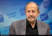 افشار: تمام توان خویش را برای انسجام‌ نامزدهای جبهه انقلاب به کار خواهم بست