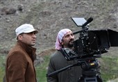 فیلمهای سینمایی با موضوع دغدغههای مردم حمایت نمیشوند