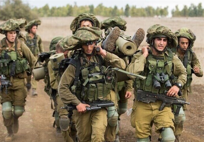 ‎ 10 شاخص سردرگمی صهیونیست‌ها و چرایی ورود به بزرگترین مانور نظامی/ نتانیاهو برای فرار از مخمصه دست به حماقت می‌زند؟