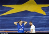 فریبا: استقلال با پیروزی در دربی استارت قهرمانی را بزند/ تیمِ مجیدی بد موقعی باخت