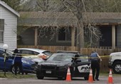 کشته شدن 7 نفر در تیراندازی در کلرادو