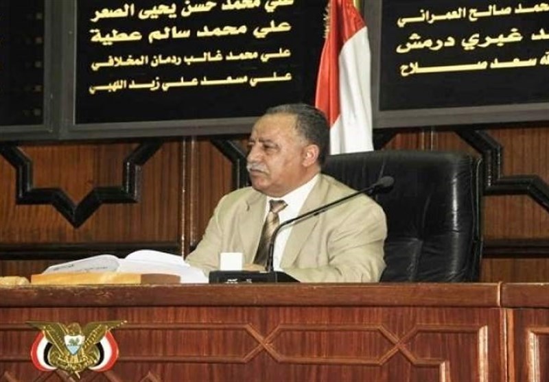 پارلمان یمن: هروله اعراب برای سازش و سکوت شرم آور جامعه بین‌الملل مشوق صهیونیست‌هاست