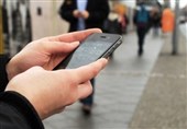 کاهش 6 میلیارد دلاری قاچاق گوشی تلفن همراه با اجرای طرح رجیستری