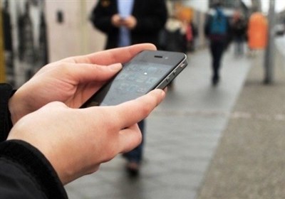  کاهش ۶ میلیارد دلاری قاچاق گوشی تلفن همراه با اجرای طرح رجیستری 