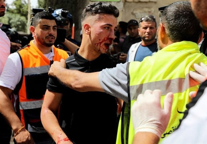 ریشه‌های خشم و اعتراضات جوانان فلسطینی در قدس اشغالی کدامند؟/ احتمال وقوع انتفاضه سوم