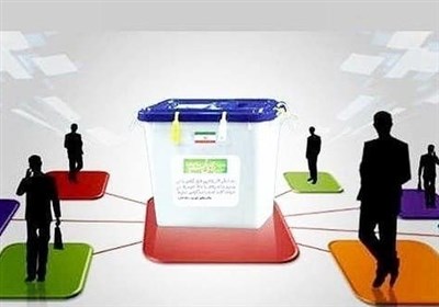  تمهیدات ساترا برای نظارت بر تبلیغات انتخاباتی در رسانه‌های فراگیر/ دستورالعمل و نشان "تبلیغات انتخاباتی" ابلاغ می‌شود 