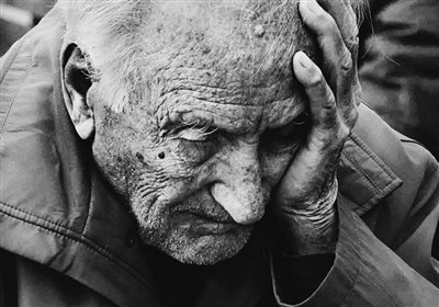 راهکار مقابله با فقر سالمندی چیست؟
