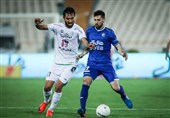 تأکید باشگاه استقلال به میلیچ؛ قرارداد باید طبق مقررات ایران باشد