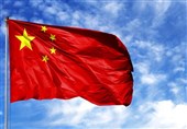 China Says US Sending ‘Dangerous Signals’ on Taiwan