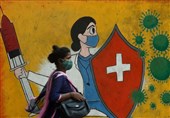 از هشدار بهداشت جهانی درباره انتشار سریع کرونای هندی تا روش‌های غیر علمی برای بقا + تصاویر