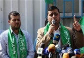 حماس: دامنه حملات مقاومت با ترور مبارزان فلسطینی گسترش می‌یابد