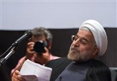 رئیس کمیسیون امور داخلی کشور: مخالفت روحانی با مصوبه شورای نگهبان ‌قابل قبول نیست / تفسیر قانون اساسی بر عهده شورای نگهبان است