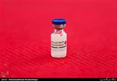 صدور مجوز واکسیناسیون عمومی با واکسن «کوو ایران برکت» پس از تأیید وزارت بهداشت