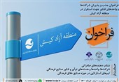 فراخوان جذب و پذیرش شرکت‌ها و واحدهای فناور برای استقرار در منطقه آزاد کیش