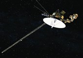 Voyager 1 So Far Away It Can Hear Interstellar Space Background ‘Hum’