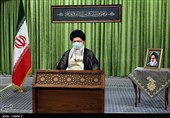 8 نکته از بیانات روز گذشته امام خامنه‌ای درباره «انتخابات» و «دولت جوان انقلابی»