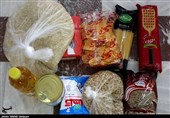 استان گیلان فردای اصلاح ارز ترجیحی|مردم نگران کمبود کالا نباشند