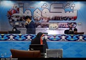 دومین روز ثبت‌نام انتخابات ریاست‌جمهوری| احمدی‌نژاد آمد و بیانیه خواند/ 73 نفر ثبت‌نام کردند