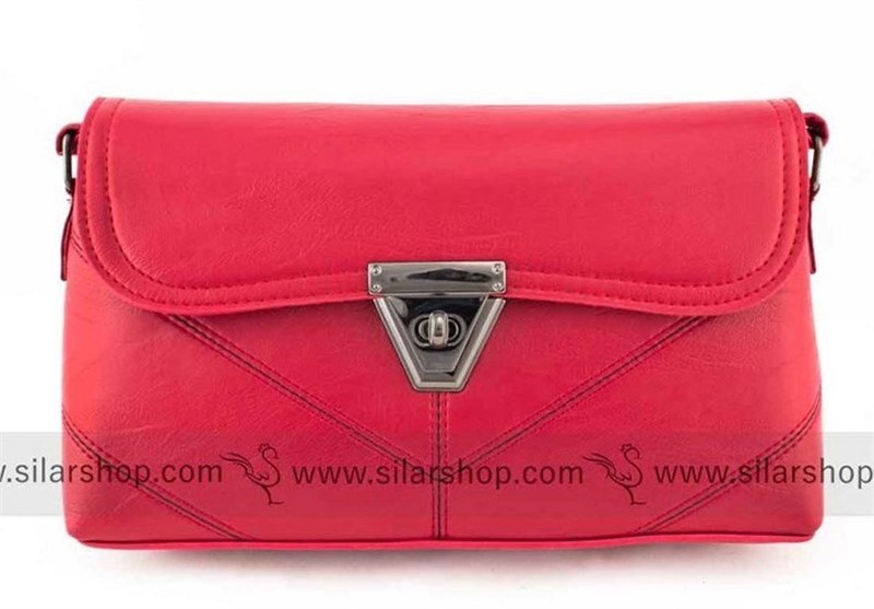 راهنمای کامل خرید از کیف زنانه تا کوله پشتی و مردانه!