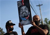 Andrew Brown Jr.'s Lawyers Say New Video Shows Deadly Shooting Was An 'Ambush'