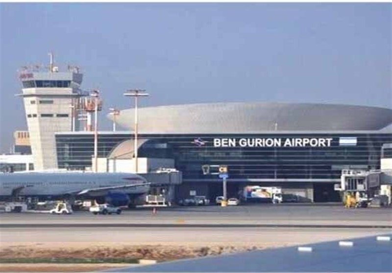 عطوان: اسرائیلی‌ها چمدان‌های خود را بسته‌اند تا به محض باز شدن فرودگاه‌ها بروند