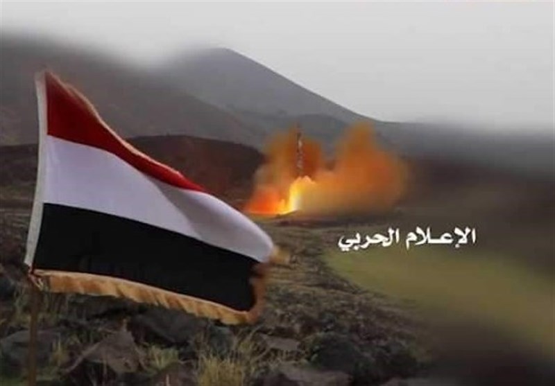 Yemeni Forces Hit Sensitive Saudi Targets in Joint Operation: Spox