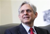 White Supremacist Groups Pose Rising Threat in US, Garland Says