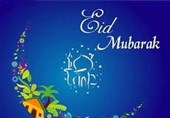 AFC Congratulates Muslims on Eid Al-Fitr