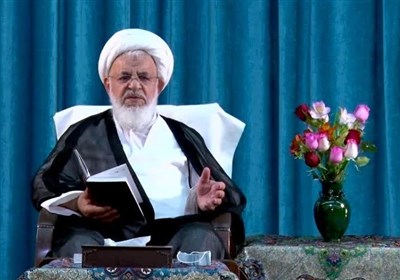 نماینده ولی فقیه در استان یزد: تحول در سیستم آموزشی کشور نیازی غیرقابل انکار است