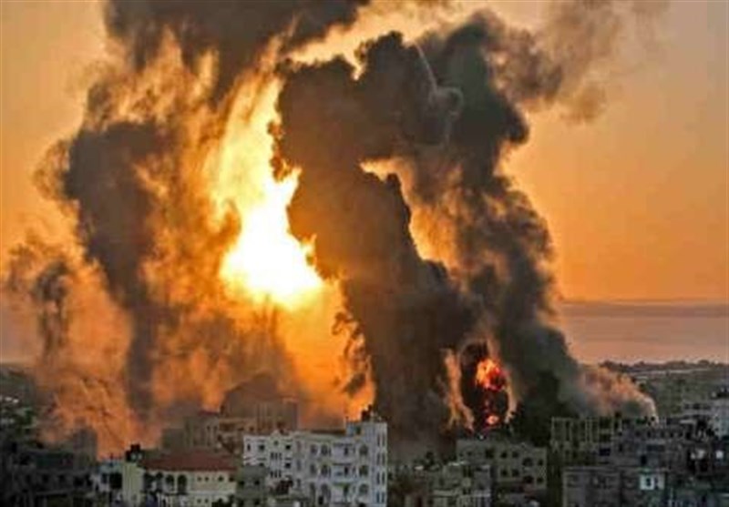 کارشناس صهیونیست: حماس قوانین بازی را تغییر داد/ این وضعیت برای اسرائیلی‌ها بی‌سابقه است