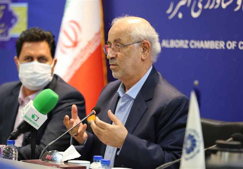 مدیریت ایران خودرو گام های خوبی در بومی سازی محصولات جدید برداشته است