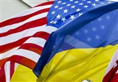 اندیشکده روسی|اوکراین در اولویت سیاست خارجی آمریکا نیست